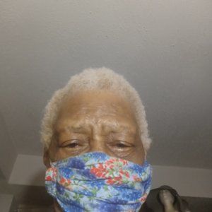 Meet your Posher, Alice